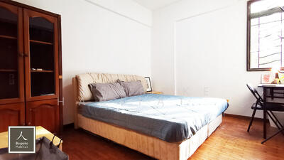 For Rent - Summerdale