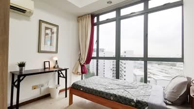 For Rent - Summerdale