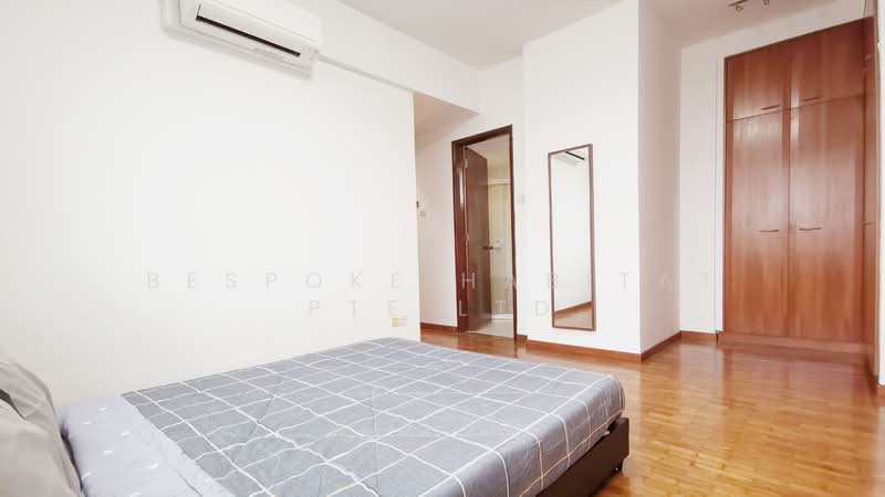 Summerdale, 2 Boon Lay Drive, Room Rental, 100 sqft, Condominium For Rent, by Bespoke Habitat Pte Ltd, 25421048 - 13-01 MBR4 - PropertyGuru.com.sg