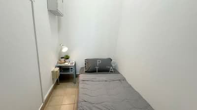 For Rent - Summerdale