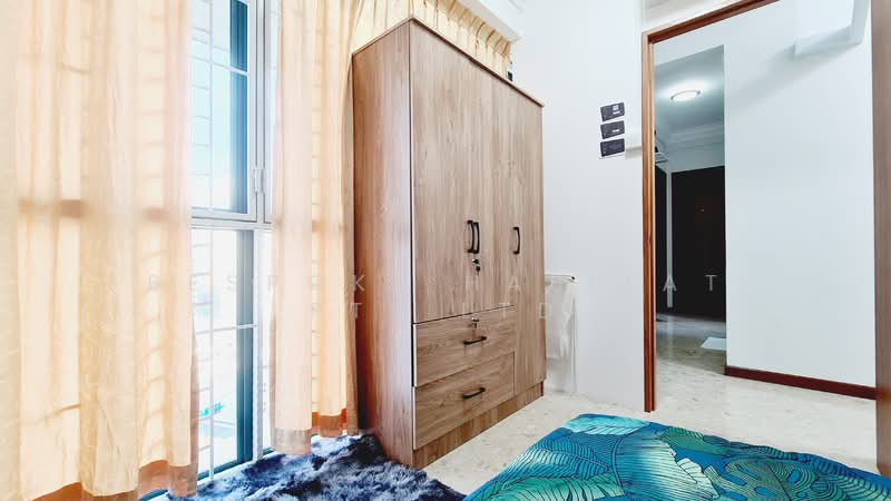 Summerdale, 2 Boon Lay Drive, Room Rental, 100 sqft, Condominium For Rent, by Bespoke Habitat Pte Ltd, 25421048 - 12-23 CR3 - PropertyGuru.com.sg