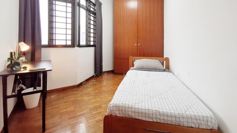 Summerdale, 2 Boon Lay Drive, Room Rental, 100 sqft, Condominium For Rent, by Bespoke Habitat Pte Ltd, 25421048 - 13-01 CR6 - PropertyGuru.com.sg