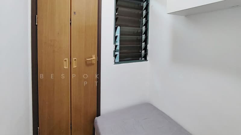 Summerdale, 2 Boon Lay Drive, Room Rental, 100 sqft, Condominium For Rent, by Bespoke Habitat Pte Ltd, 25421048 - 12-12 ECON7F - PropertyGuru.com.sg
