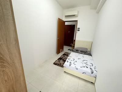 For Rent - Ritz Mansions