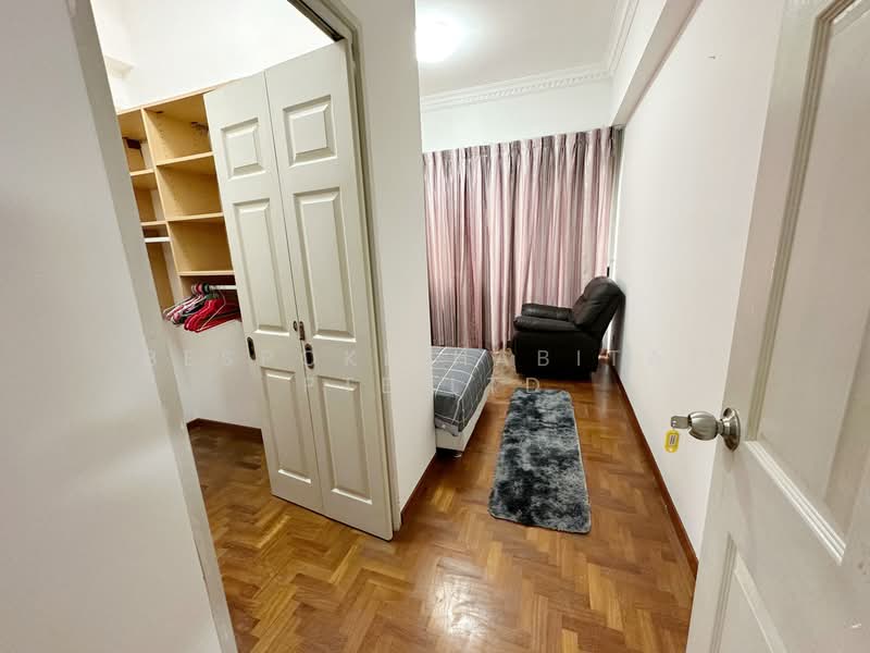 Ritz Mansions, 346 Balestier Road, Room Rental, 100 sqft, Apartment For Rent, by Bespoke Habitat Pte Ltd, 25421054 - 03-12 CR4 - PropertyGuru.com.sg