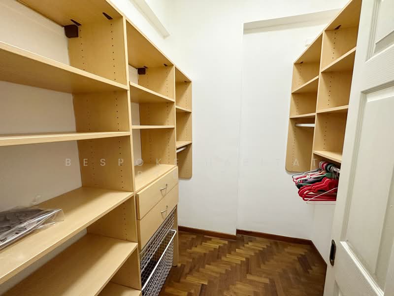 Ritz Mansions, 346 Balestier Road, Room Rental, 100 sqft, Apartment For Rent, by Bespoke Habitat Pte Ltd, 25421054 - 03-12 CR4 - PropertyGuru.com.sg