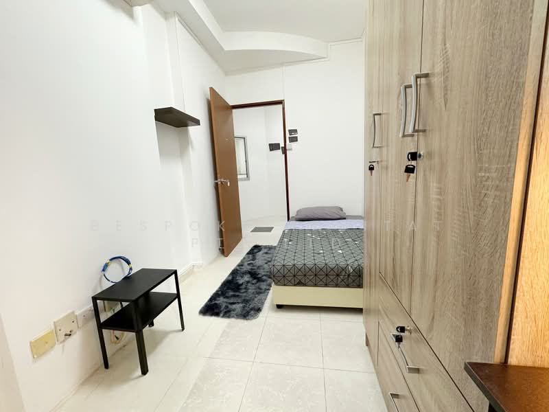 Ritz Mansions, 346 Balestier Road, Room Rental, 100 sqft, Apartment For Rent, by Bespoke Habitat Pte Ltd, 25421054 - 03-12 PRS2 - PropertyGuru.com.sg