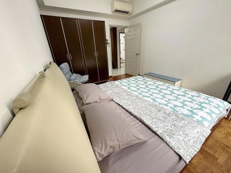 Ritz Mansions, 346 Balestier Road, Balestier / Toa Payoh, Room Rental, 100 sqft, Apartment For Rent, by Bespoke Habitat Pte Ltd, 25421054 - 03-12 CR5 - PropertyGuru.com.sg