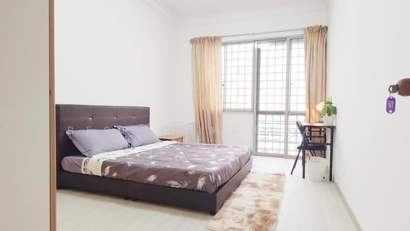 Ritz Mansions, 346 Balestier Road, Balestier / Toa Payoh, Room Rental, 100 sqft, Apartment For Rent, by Bespoke Habitat Pte Ltd, 25421054 - 07-14 CR4 - PropertyGuru.com.sg