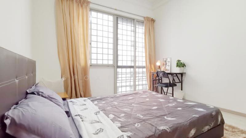 Ritz Mansions, 346 Balestier Road, Balestier / Toa Payoh, Room Rental, 100 sqft, Apartment For Rent, by Bespoke Habitat Pte Ltd, 25421054 - 07-14 CR4 - PropertyGuru.com.sg