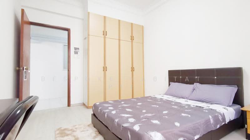 Ritz Mansions, 346 Balestier Road, Balestier / Toa Payoh, Room Rental, 100 sqft, Apartment For Rent, by Bespoke Habitat Pte Ltd, 25421054 - 07-14 CR4 - PropertyGuru.com.sg