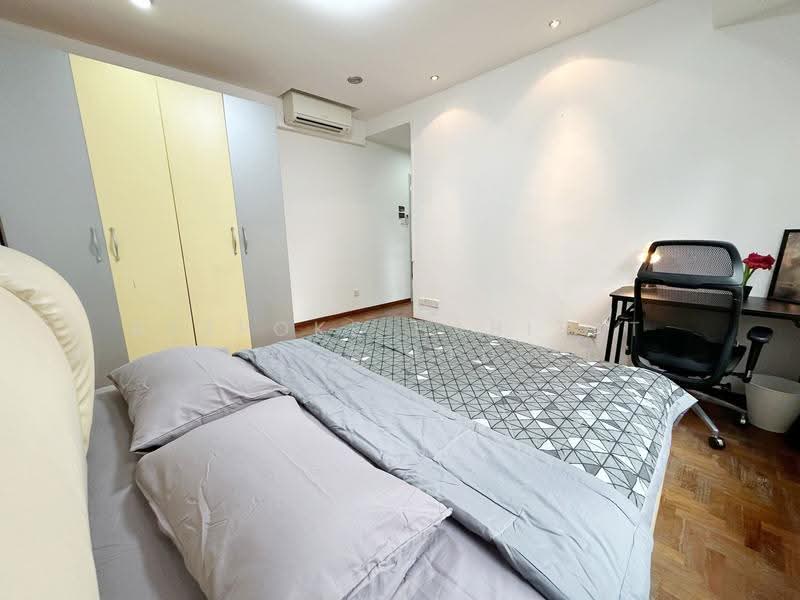 Ritz Mansions, 346 Balestier Road, Balestier / Toa Payoh, Room Rental, 100 sqft, Apartment For Rent, by Bespoke Habitat Pte Ltd, 25421054 - 03-12 MBR6 - PropertyGuru.com.sg