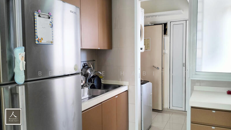 08-23 KITCHEN