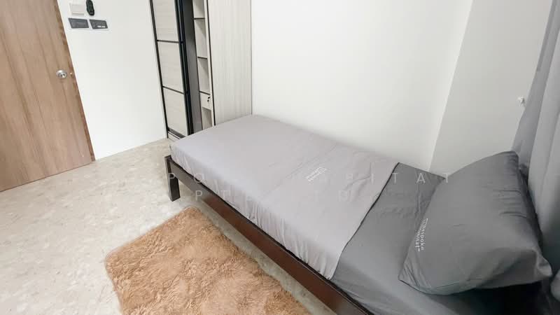 Northvale, 63 Choa Chu Kang Loop, Room Rental, 100 sqft, Condominium For Rent, by Bespoke Habitat Pte Ltd, 25421059 - 04-04 CR1 - PropertyGuru.com.sg