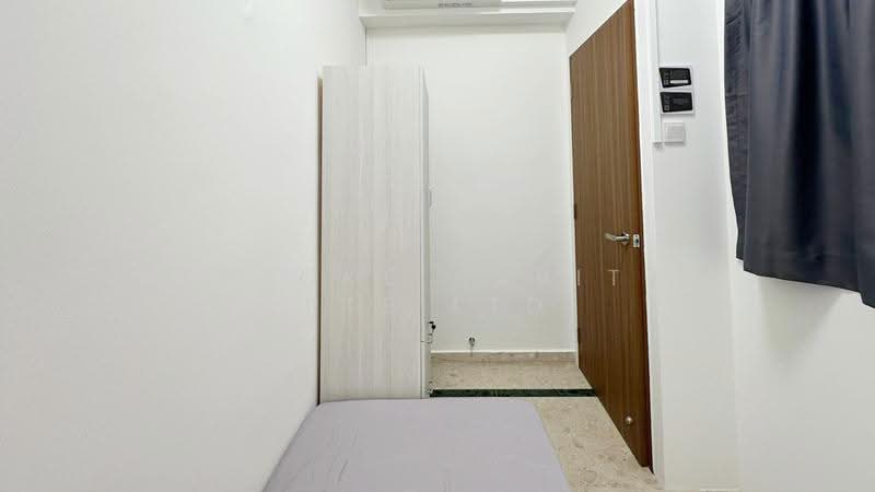 Northvale, 63 Choa Chu Kang Loop, Dairy Farm / Bukit Panjang / Choa Chu Kang, Room Rental, 100 sqft, Condominium For Rent, by Bespoke Habitat Pte Ltd, 25421059 - 06-02 ECON3 - PropertyGuru.com.sg