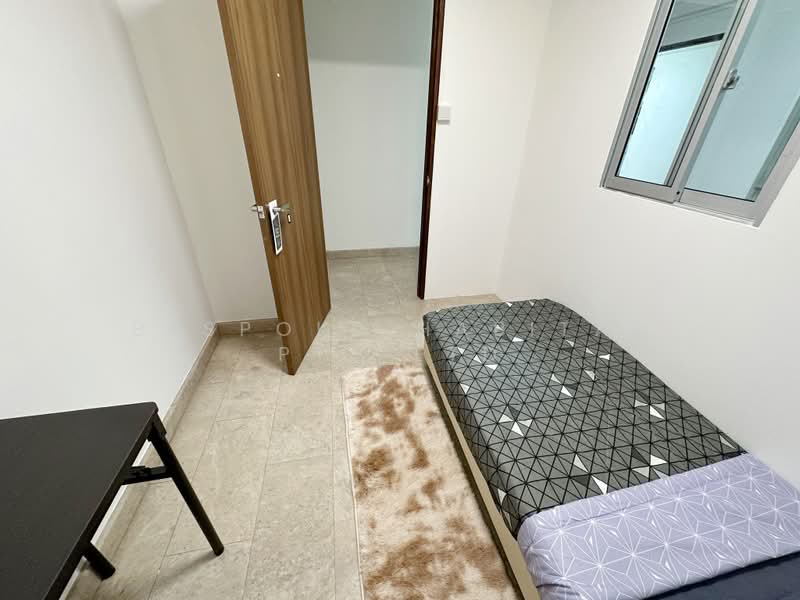 Modena, 35 Simei Street 4, Room Rental, 100 sqft, Condominium For Rent, by Bespoke Habitat Pte Ltd, 25421062 - 04-11 ECON1 - PropertyGuru.com.sg