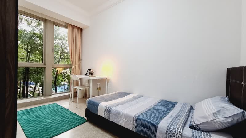 Modena, 35 Simei Street 4, Room Rental, 100 sqft, Condominium For Rent, by Bespoke Habitat Pte Ltd, 25421062 - 03-08 CR2 - PropertyGuru.com.sg