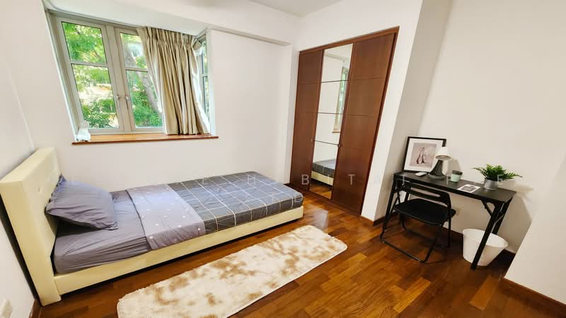 Modena, 35 Simei Street 4, Room Rental, 100 sqft, Condominium For Rent, by Bespoke Habitat Pte Ltd, 25421062 - 04-11 CR6 - PropertyGuru.com.sg