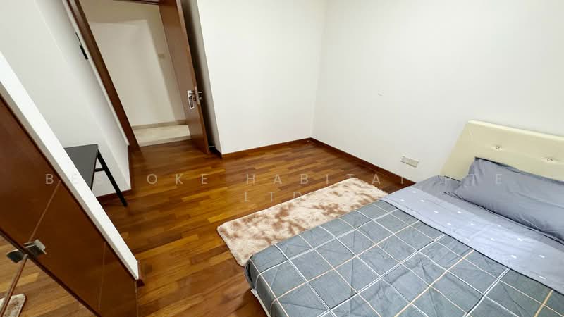 Modena, 35 Simei Street 4, Room Rental, 100 sqft, Condominium For Rent, by Bespoke Habitat Pte Ltd, 25421062 - 04-11 CR6 - PropertyGuru.com.sg