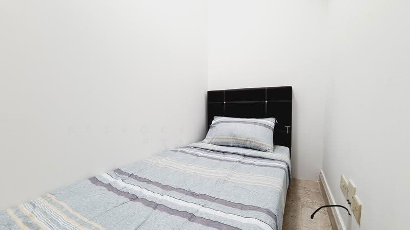 Modena, 35 Simei Street 4, Pasir Ris / Tampines, Room Rental, 100 sqft, Condominium For Rent, by Bespoke Habitat Pte Ltd, 25421062 - 03-08 CR3 - PropertyGuru.com.sg