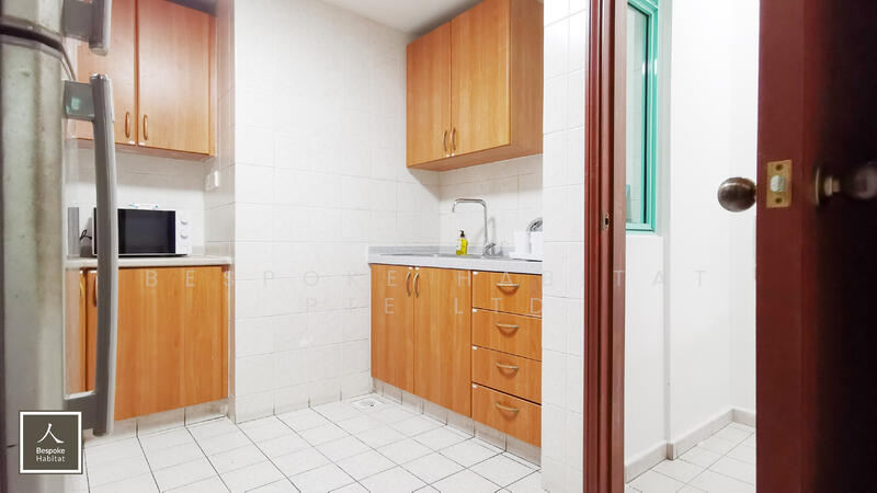 04-10 KITCHEN
