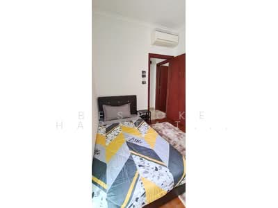 For Rent - Hazel Park Condo