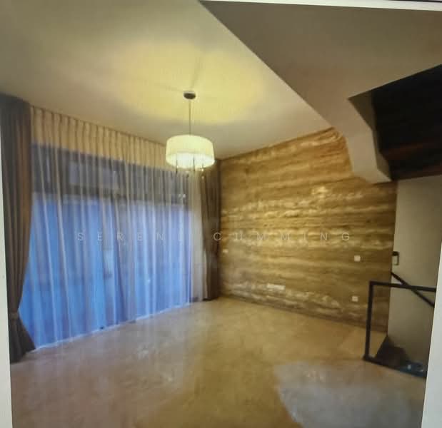 Seahill, West Coast Crescent, 4 Bedrooms, 3,574 sqft, Condominium For Rent, by Serene Cumming, 25421186 - PropertyGuru.com.sg