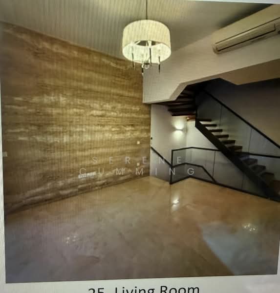 Seahill, West Coast Crescent, 4 Bedrooms, 3,574 sqft, Condominium For Rent, by Serene Cumming, 25421186 - PropertyGuru.com.sg