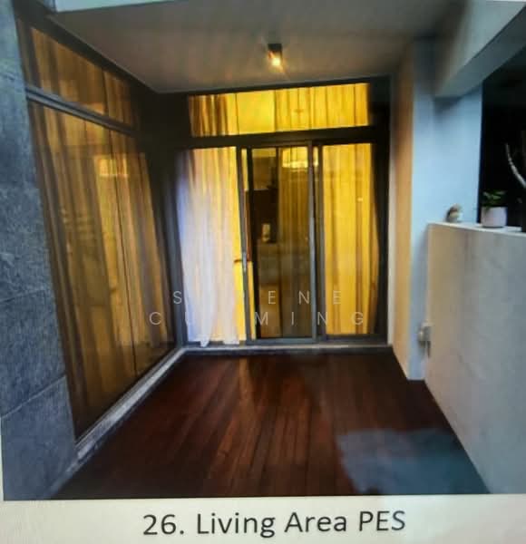 Seahill, West Coast Crescent, 4 Bedrooms, 3,574 sqft, Condominium For Rent, by Serene Cumming, 25421186 - PropertyGuru.com.sg