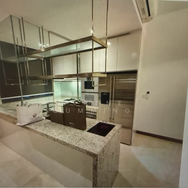 Seahill, West Coast Crescent, 4 Bedrooms, 3,574 sqft, Condominium For Rent, by Serene Cumming, 25421186 - PropertyGuru.com.sg