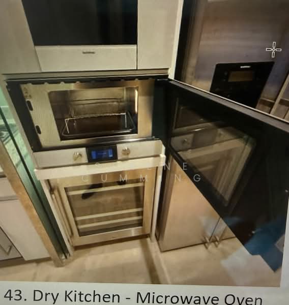 Seahill, West Coast Crescent, 4 Bedrooms, 3,574 sqft, Condominium For Rent, by Serene Cumming, 25421186 - PropertyGuru.com.sg