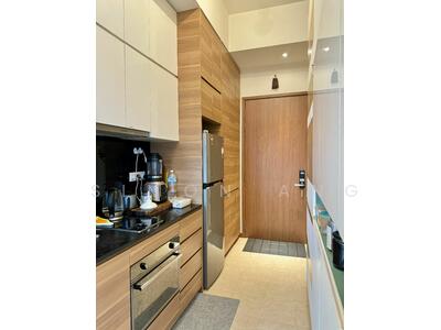 For Sale - Watertown