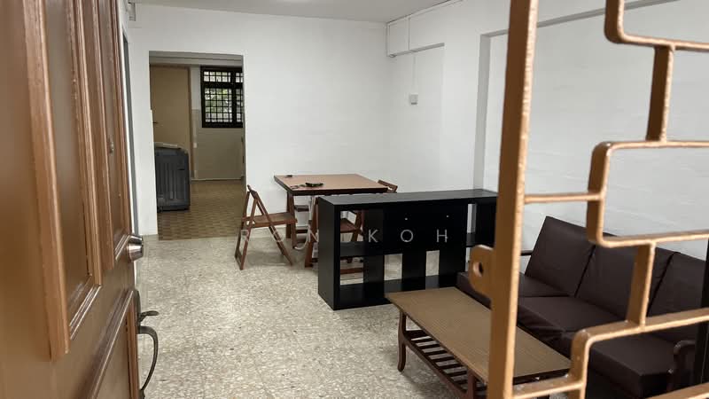 18 Lorong 7 Toa Payoh, 18 Lorong 7 Toa Payoh, 2 Bedrooms, 721 sqft, HDB Flat For Rent, by Ron Koh, 25421229 - PropertyGuru.com.sg