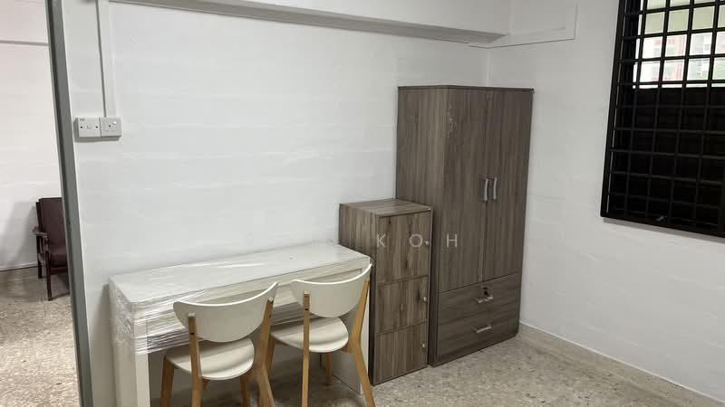 18 Lorong 7 Toa Payoh, 18 Lorong 7 Toa Payoh, 2 Bedrooms, 721 sqft, HDB Flat For Rent, by Ron Koh, 25421229 - PropertyGuru.com.sg