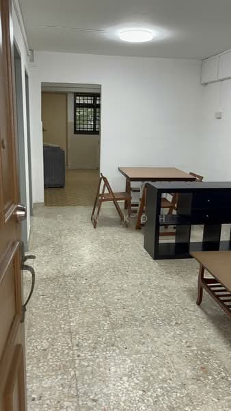 18 Lorong 7 Toa Payoh, 18 Lorong 7 Toa Payoh, 2 Bedrooms, 721 sqft, HDB Flat For Rent, by Ron Koh, 25421229 - PropertyGuru.com.sg