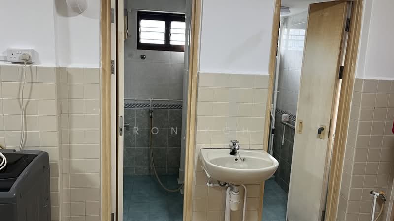 18 Lorong 7 Toa Payoh, 18 Lorong 7 Toa Payoh, 2 Bedrooms, 721 sqft, HDB Flat For Rent, by Ron Koh, 25421229 - PropertyGuru.com.sg