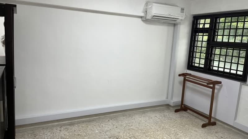 18 Lorong 7 Toa Payoh, 18 Lorong 7 Toa Payoh, 2 Bedrooms, 721 sqft, HDB Flat For Rent, by Ron Koh, 25421229 - PropertyGuru.com.sg