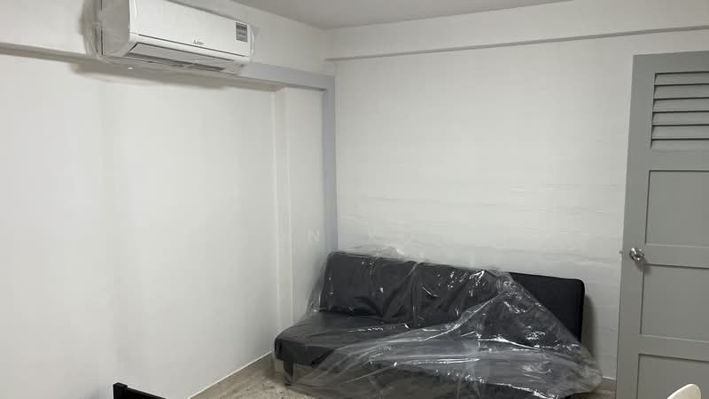 18 Lorong 7 Toa Payoh, 18 Lorong 7 Toa Payoh, 2 Bedrooms, 721 sqft, HDB Flat For Rent, by Ron Koh, 25421229 - PropertyGuru.com.sg