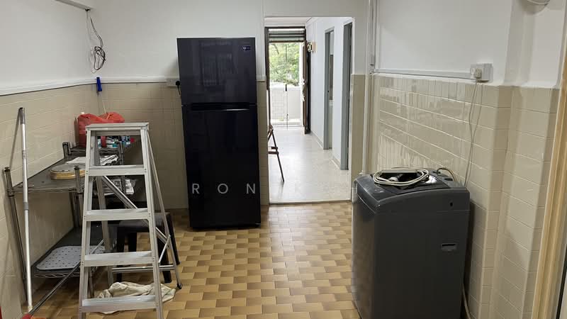 18 Lorong 7 Toa Payoh, 18 Lorong 7 Toa Payoh, 2 Bedrooms, 721 sqft, HDB Flat For Rent, by Ron Koh, 25421229 - PropertyGuru.com.sg