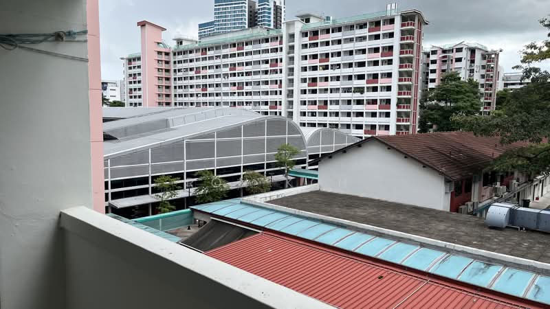 18 Lorong 7 Toa Payoh, 18 Lorong 7 Toa Payoh, 2 Bedrooms, 721 sqft, HDB Flat For Rent, by Ron Koh, 25421229 - PropertyGuru.com.sg