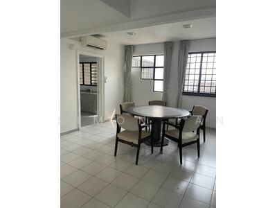 For Sale - Kensington Park