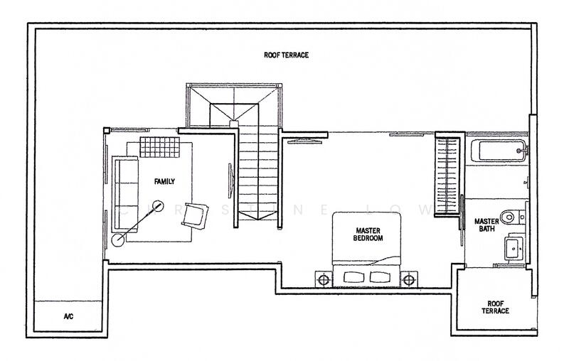 Flamingo Valley Condominium For Sale at S$ 3,890,000 | PropertyGuru Singapore