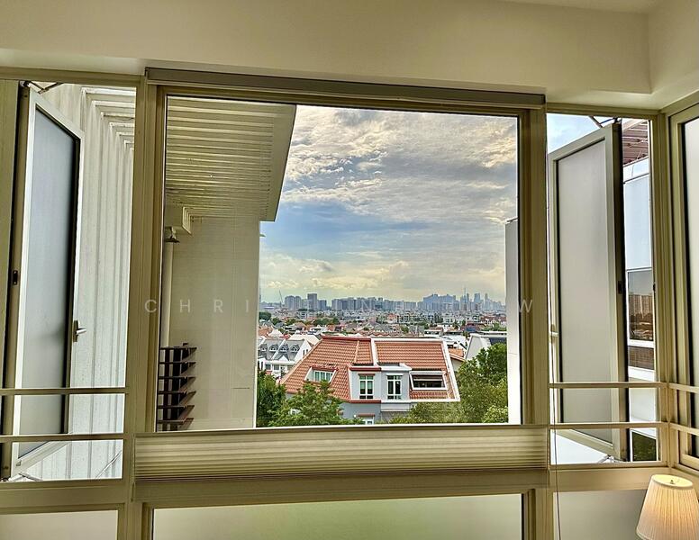 Flamingo Valley Condominium For Sale at S$ 3,890,000 | PropertyGuru Singapore