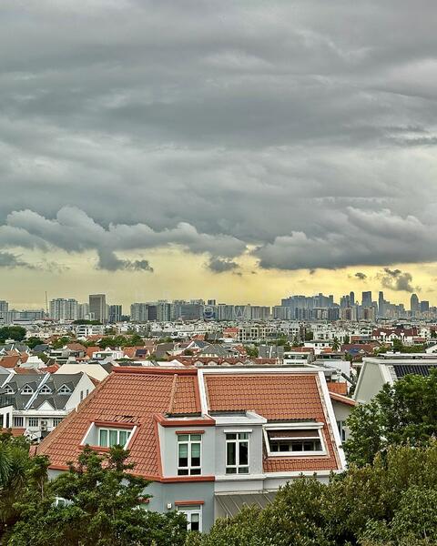 Flamingo Valley Condominium For Sale at S$ 3,890,000 | PropertyGuru Singapore