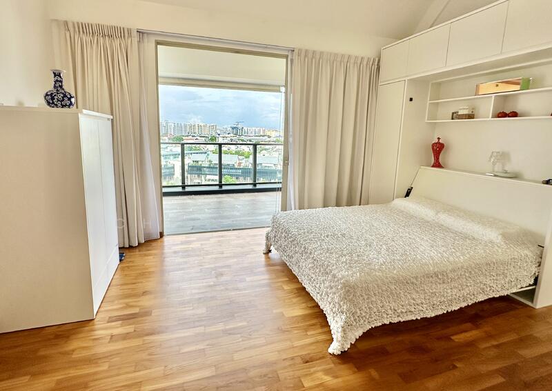 Flamingo Valley Condominium For Sale at S$ 3,890,000 | PropertyGuru Singapore