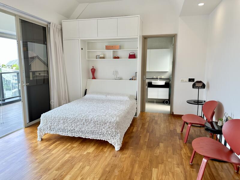 Flamingo Valley Condominium For Sale at S$ 3,890,000 | PropertyGuru Singapore