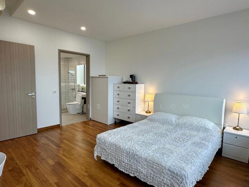 Flamingo Valley Condominium For Sale at S$ 3,890,000 | PropertyGuru Singapore