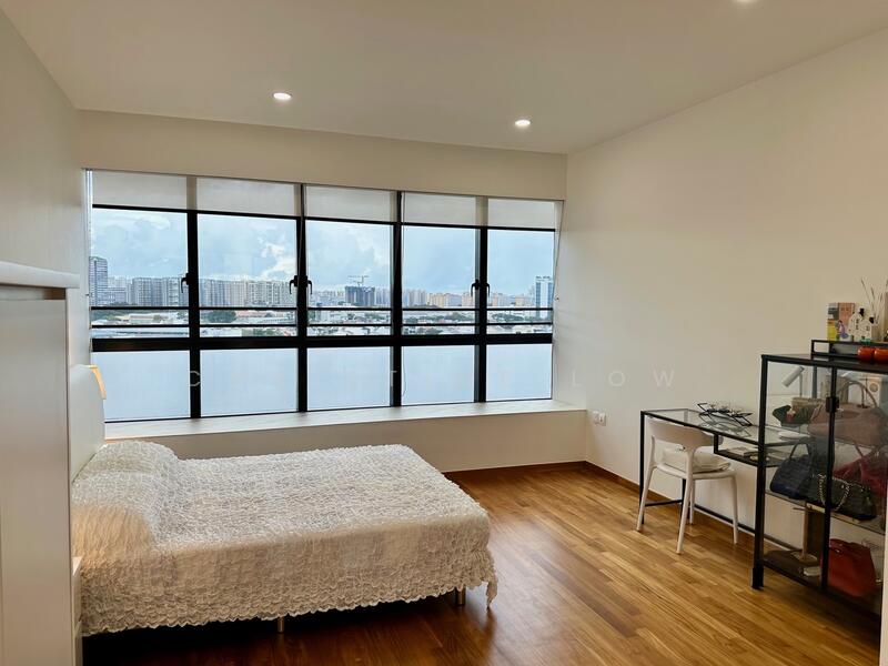 Flamingo Valley Condominium For Sale at S$ 3,890,000 | PropertyGuru Singapore