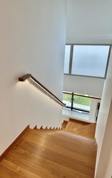 Flamingo Valley Condominium For Sale at S$ 3,890,000 | PropertyGuru Singapore