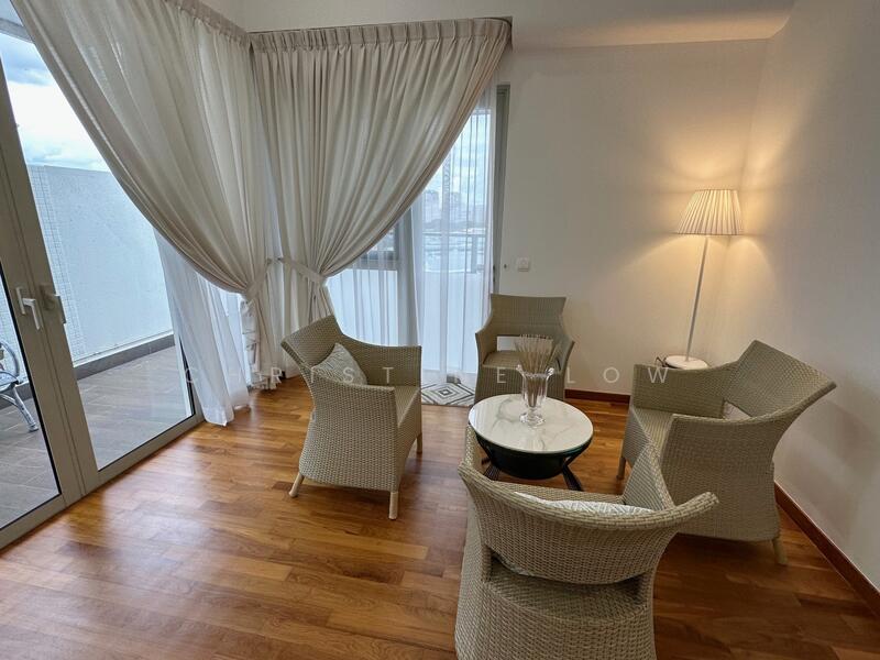 Flamingo Valley Condominium For Sale at S$ 3,890,000 | PropertyGuru Singapore